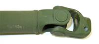9M-727 | 2520-01-369-5335 steering shaft M939 NOS (3).JPG