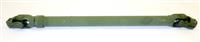 9M-727 | 2520-01-369-5335 steering shaft M939 NOS (5).JPG