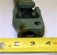9M-727 | 2520-01-369-5335 steering shaft M939 NOS (7).JPG