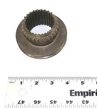 HM-932 | 2520-01-413-1902 HMMWV Shifting Synchronizer (1) (Large).JPG