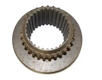 HM-932 | 2520-01-413-1902 HMMWV Shifting Synchronizer (2) (Large).JPG