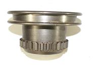 HM-932 | 2520-01-413-1902 HMMWV Shifting Synchronizer (3) (Large).JPG