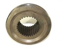 HM-932 | 2520-01-413-1902 HMMWV Shifting Synchronizer (4) (Large).JPG