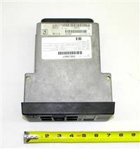 FM-210 | 2520-01-421-1771 WTEC II Transmission ECU Shifter Control Assembly for LMTV and FMTV USED (3).JPG