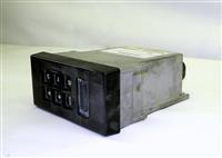 FM-210 | 2520-01-421-1771 WTEC II Transmission ECU Shifter Control Assembly for LMTV and FMTV USED (4).JPG