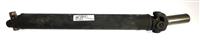 HM-929 | 2520-01-459-0050 HMMWV Rear DriverShaft  (1) (Large).JPG