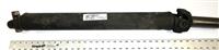 HM-929 | 2520-01-459-0050 HMMWV Rear DriverShaft  (6) (Large).JPG