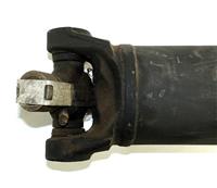 HM-929 | 2520-01-459-0050 HMMWV Rear DriverShaft (2) (Large) (2).JPG