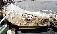 HM-696 | 2520-01-489-0850 Hydraulic 4 Speed Transmission Model GM 4L80-E for HMMWV USED (1).JPG