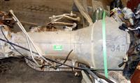 HM-696 | 2520-01-489-0850 Hydraulic 4 Speed Transmission Model GM 4L80-E for HMMWV USED (3).JPG