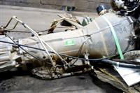 HM-696 | 2520-01-489-0850 Hydraulic 4 Speed Transmission Model GM 4L80-E for HMMWV USED (5).JPG