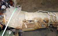 HM-696 | 2520-01-489-0850 Hydraulic 4 Speed Transmission Model GM 4L80-E for HMMWV USED (6).JPG