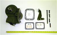 9M-789 | 2520-01-543-6940 Transmission Mounted Power Take Off for M939 and M939A1 Series 5 Ton NOS (2).JPG