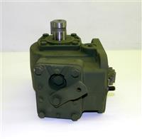 9M-789 | 2520-01-543-6940 Transmission Mounted Power Take Off for M939 and M939A1 Series 5 Ton NOS (5).JPG