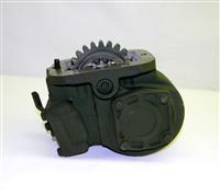 9M-789 | 2520-01-543-6940 Transmission Mounted Power Take Off for M939 and M939A1 Series 5 Ton NOS (7).JPG