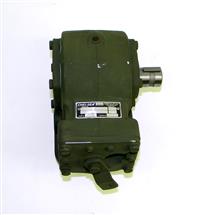 9M-789 | 2520-01-543-6940 Transmission Mounted Power Take Off for M939 and M939A1 Series 5 Ton NOS (8).JPG