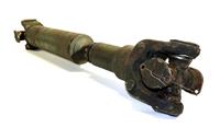 FM-243 | 2520-01-545-0390 2520-01-478-7612 Front Axle Drive Shaft for LMTV and FMTV NOS Good Take Out (5).JPG