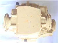 FM-128 | 2520-01-557-6075 transmission transfer case FMTV M1084 Caiman MRAP  (13).JPG