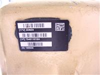 FM-128 | 2520-01-557-6075 transmission transfer case FMTV M1084 Caiman MRAP  (14).JPG