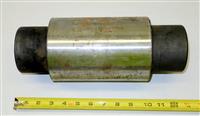 TR-222 | 2520-01-562-2051 Automotive Axle Shafts for M322 Trailer (1).JPG