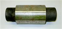 TR-222 | 2520-01-562-2051 Automotive Axle Shafts for M322 Trailer (3).JPG