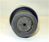 TR-222 | 2520-01-562-2051 Automotive Axle Shafts for M322 Trailer (6).JPG