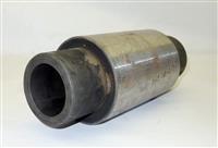 TR-222 | 2520-01-562-2051 Automotive Axle Shafts for M322 Trailer (7).JPG