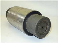 TR-222 | 2520-01-562-2051 Automotive Axle Shafts for M322 Trailer (8).JPG