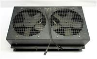 MRAP-229 | 2520-01-564-5330 Transmission Fluid Cooler for MRAP Caiman NOS (1).JPG