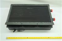 MRAP-229 | 2520-01-564-5330 Transmission Fluid Cooler for MRAP Caiman NOS (4).JPG