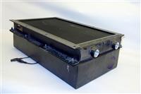 MRAP-229 | 2520-01-564-5330 Transmission Fluid Cooler for MRAP Caiman NOS (7).JPG