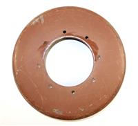 M35-666 | 2530-00-033-6029 Parking Brake Drum NOS (1) (Large).JPG