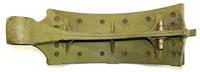 5T-611 | 2530-00-162-1986 Brake Shoe for 5 Ton Trucks ALT (2).JPG