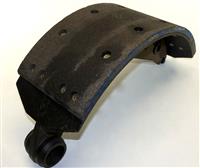 5T-611 | 2530-00-162-1986 Brake Shoe for 5 Ton Trucks ALT (4).JPG