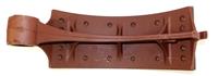 5T-611 | 2530-00-162-1986 Brake Shoe for 5 Ton Trucks NOS  (3) (Large).JPG