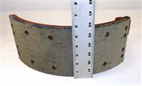 5T-611 | 2530-00-162-1986 Brake Shoe for 5 Ton Trucks NOS  (5) (Large).JPG