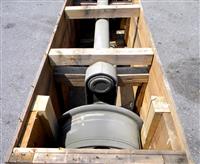 SP-- | 2530-00-173-8802 Hub and Axle Assembly (14).JPG