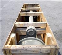 SP-- | 2530-00-173-8802 Hub and Axle Assembly (8).JPG