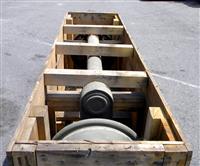 SP-- | 2530-00-173-8802 Hub and Axle Assembly (9).JPG