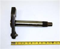 5T-845 | 2530-00-219-8984 Steering Shaft Assembly with Bearing and Sleeve for M54 Series NOS (3).JPG