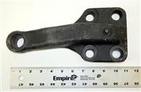 5T-934 | 2530-00-231-0178 Right Hand Steering Knuckle Arm for M809 and M939 Series 5 Ton NOS (2).JPG