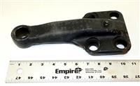 5T-934 | 2530-00-231-0178 Right Hand Steering Knuckle Arm for M809 and M939 Series 5 Ton NOS (3).JPG