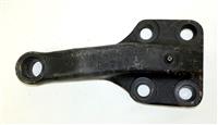 5T-934 | 2530-00-231-0178 Right Hand Steering Knuckle Arm for M809 and M939 Series 5 Ton NOS (6).JPG