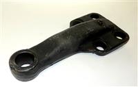 5T-934 | 2530-00-231-0178 Right Hand Steering Knuckle Arm for M809 and M939 Series 5 Ton NOS (8).JPG