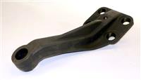 5T-929 | 2530-00-237-3685 M809 Steering Knuckle Arm (LH) Left Hand  NOS (5) (Large).JPG