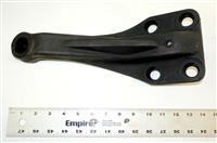 5T-929 | 2530-00-237-3685 M809 Steering Knuckle Arm (LH) Left Hand  NOS (6) (Large).JPG