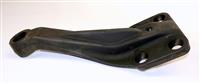 5T-929 | 2530-00-237-3685 M809 Steering Knuckle Arm (LH) Left Hand  NOS (7) (Large).JPG