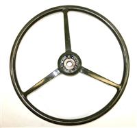 COM-3080-20 | 2530-00-277-2689 20 Inch Steering Wheel NOS (1) (Large).JPG