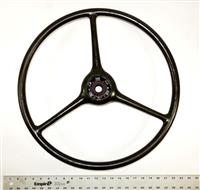 COM-3080-20 | 2530-00-277-2689 20 Inch Steering Wheel NOS (2) (Large).JPG