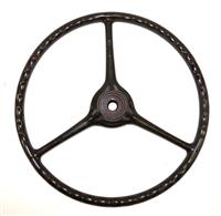 COM-3080-20 | 2530-00-277-2689 20 Inch Steering Wheel NOS (4) (Large).JPG